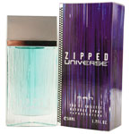 Zipped Universe Cologne - Click Image to Close